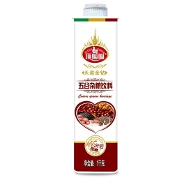 乳化剂在饮料贴牌加工生产中的应用