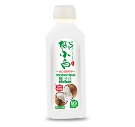 牛奶怎么喝Z适合
