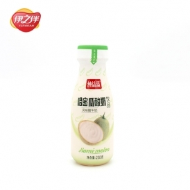 为何矿泉水瓶包裝是贴好的而不是刻上去的？