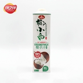 乳酸饮料是以鲜乳或奶制品为原材料