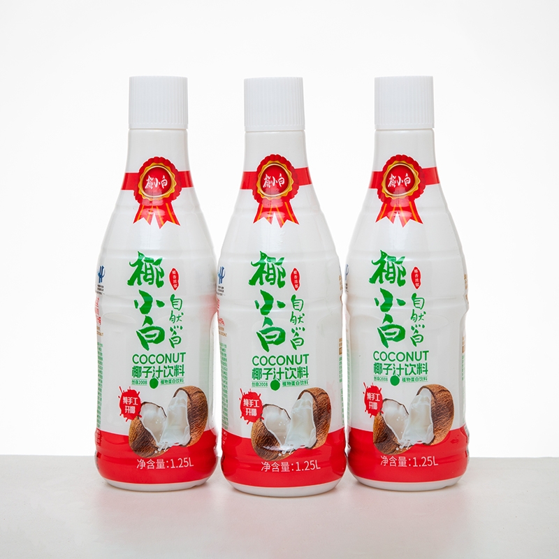 椰汁1.25kg