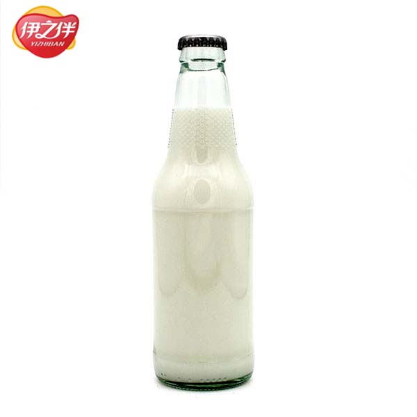 玻璃瓶豆奶.jpg